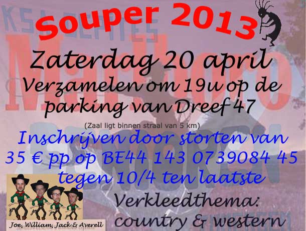 souper2013