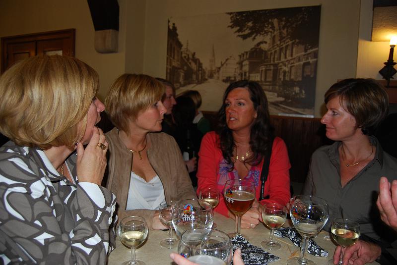 DSC_0474.JPG