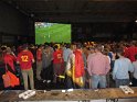IMG_1233