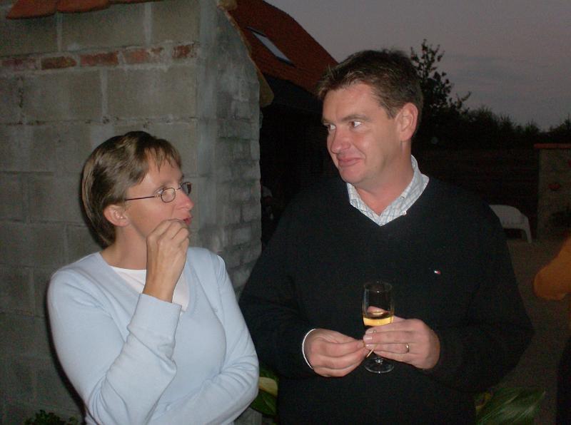 HPIM0889.jpg