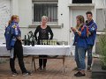 IMG_2357