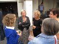 IMG_2362