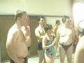 DSC00127