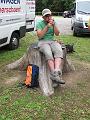 IMG_1661