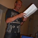 DSCN1314