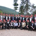 DSCN1345