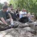 IMG_1989