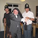 IMG_2134