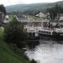 IMG_2187