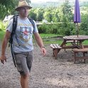 IMG_2200