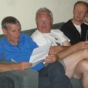 IMG_2209