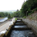 IMG_5946