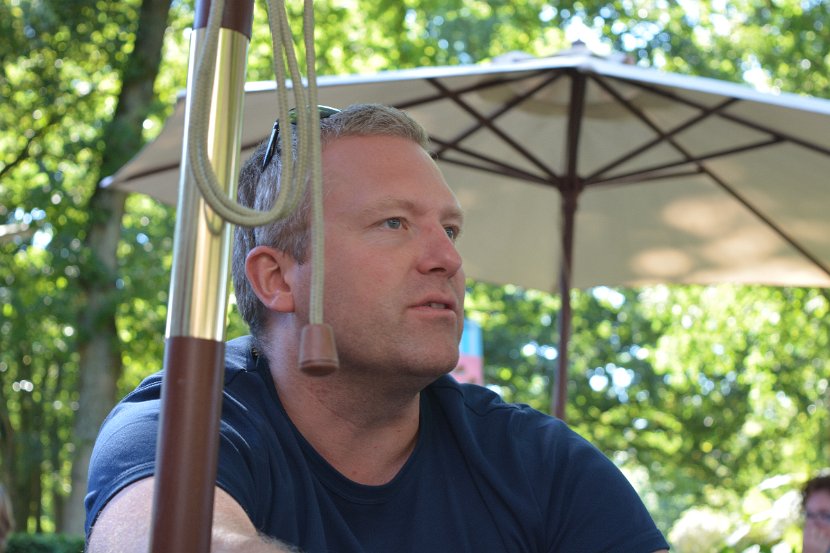DSC_0707