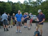 DSC_0580.JPG