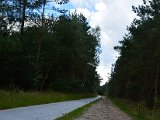 DSC_0582.JPG