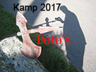 Kamp 2017