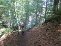 IMG_2163