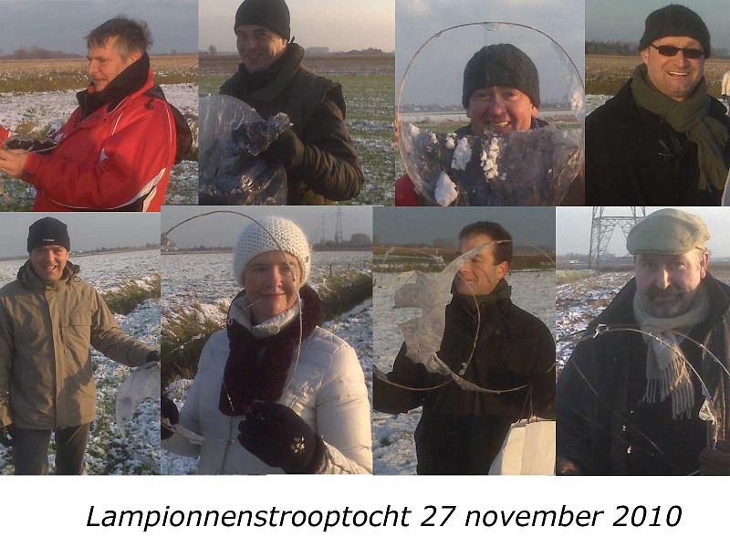 lampionnen.jpg