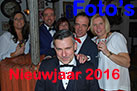 Nieuwjaar 2016