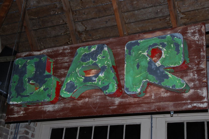 DSC_1227