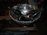 DSC_1211.JPG