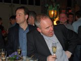 DSC_1215.JPG