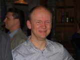 DSC_1217.JPG
