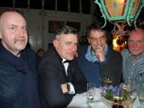 DSC_1218.JPG