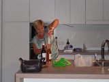 DSCN2361.JPG