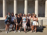 IMG-20160815-WA0006.jpg