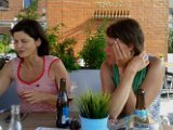 IMG-20160817-WA0020.jpg