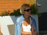 IMG-20160817-WA0024.jpg