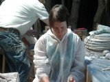 IMG-20160817-WA0030.jpg