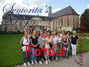 foto's seniorita's 2017