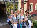 IMG_1515
