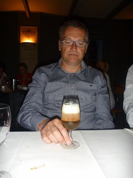 P1010329.JPG
