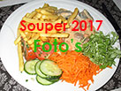 Souper 2017