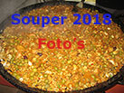 Souper 2018