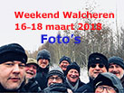 Walcheren 2018