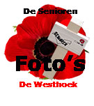 foto's Westhoek 2014