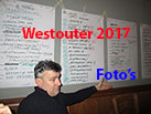 Westouter 2017