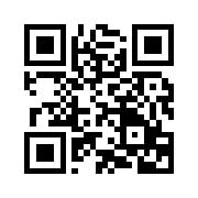 QR- code De Senioren